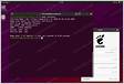 Scanner IP Ubuntu 17. 04